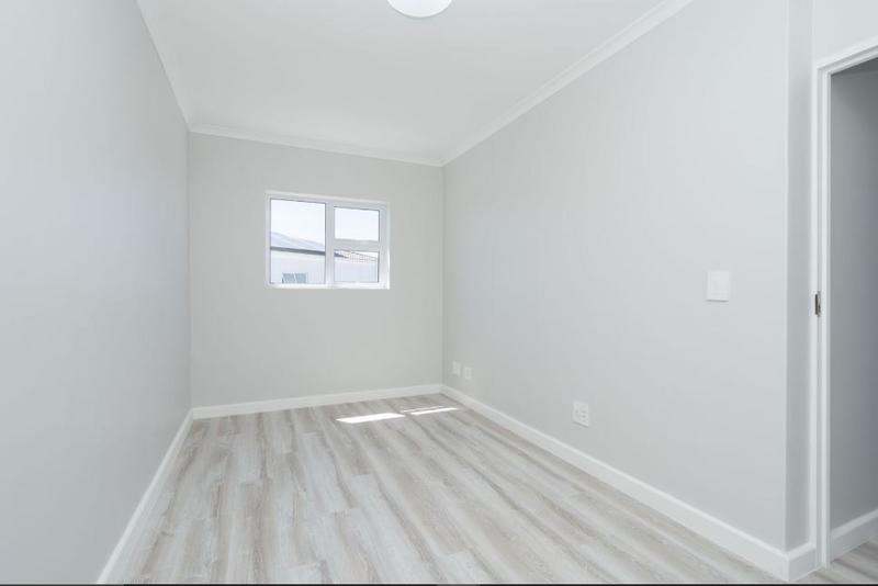 4 Bedroom Property for Sale in Langebaan Country Estate Western Cape
